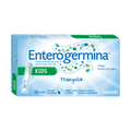 Enterogermina Kids Probiyotik 5 ml 10 Flakon