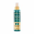 Bioxcin Keratin ve Argan Sıvı Saç Kremi 150 ml