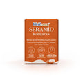 Wellcare Seramid Kompleks 60 Tablet