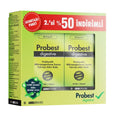 Probest Digestive Probiyotik Mikroorganizma İçeren 2 x 20 Kapsül - 2.'si %50 İNDİRİMLİ
