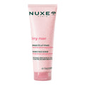 Nuxe Very Rose Yüz Peelingi 75 ml