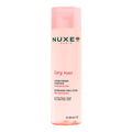 Nuxe Very Rose Tazeleyici Tonik Losyon 200 ml