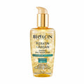 Bioxcin Keratin ve Argan Saç Bakım Yağı 150 ml