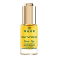 Nuxe Super Serum Eye 15 ml