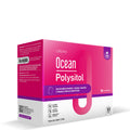 Orzax Ocean Polysitol 30 Saşe