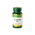 Nature's Bounty 5-Htp 100 mg 30 Kapsül
