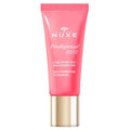 Nuxe Creme Prodigieuse Boost Multi Correction Eye Balm Gel 15 ml