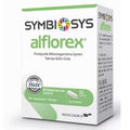 Alflorex Symbiosys 30 Kapsül