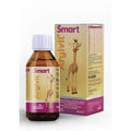 Argivit Smart Sıvı Takviye Edici Gıda 150 ml