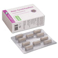 Mega-Farma Passiflora Takviye Edici Gıda 30 Tablet