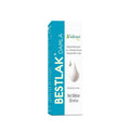 Bestlak Bitkisel Ekstreler İçeren Takviye Edici Gıda 50 ml