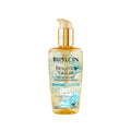 Bioxcin Besleyici Yağlar Saç Bakım Yağı 150 ml