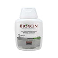 Bioxcin Genesis Saç Dökülmesine Karşı Şampuan 300ml (Yağlı Saçlar)