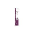 Orzax Cosakondrin Jel 100ml