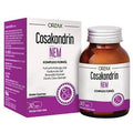Orzax Cosakondrin Nem 30Tablet