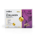 Day2Day The Collagen Beauty Plus Takviye Edici Gıda 40 ml x 30 Adet
