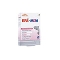 New Life EFA Mom Takviye Edici Gıda 30 Kapsül