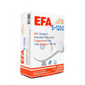 New Life S-1200 Omega 3 Takviye Edici Gıda 45 Kapsül