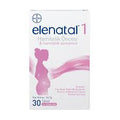 ELENATAL 1 FILM KAPLI TABLET 30