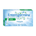 Enterogermina Çocuklar için Takviye Edici Gıda 100ml ( 5ml x 20 flakon )