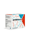 Enteromax Prebiyotik 30 Saşe