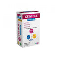 Gebyfoll Omega3 DHA 30 Kapsül