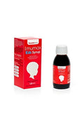 Imumax Kids Şurup 120 ml