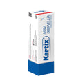 Kartix Krem 100ml