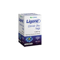 Ligone Çörek Otu Yağı 60 Kapsül