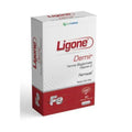 Ligone Demir 60 Kapsül