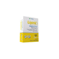 Ligone Methyl B12 Methylcobalamin Takviye Edici Gıda Dilaltı Sprey 30 ml