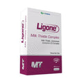 Ligone Milk Thistle 60 Kapsül
