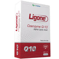 Ligone Q-10 45 Kapsül