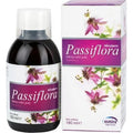 Miraderm Passiflora Şurup 180 Ml