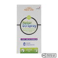 New Life Natur D3 Takviye Edici Gıda 20ml