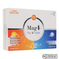 New Life Mag4 Day Night 60 Tablet
