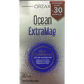 Orzax Ocean Extramag 90 Tablet