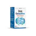 Orzax Ocean OsteoFine Takviye Edici Gıda 60 Tablet