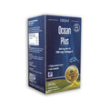 Orzax Ocean Plus 1200 mg 50 Kapsül