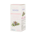 Passif Mood Şurup Passiflora Ekstraktı Takviye Edici Gıda 180ml