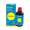 Strath Şurup 100ml