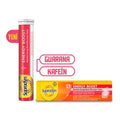 Supradyn Energy Boost Efervesan 15 Tablet