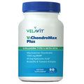 Velavit V-Chondromax Plus Takviye Edici Gıda 90 Tablet