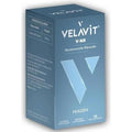 Velavit V-NR Takviye Edici Gıda 30 Kapsül
