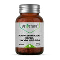 VeNatura Magnezyum Malat 60 Tablet