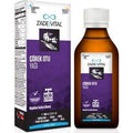 Zade Vital Çörek Otu Yağı 150 ml