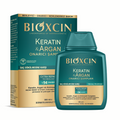 Bioxcin Keratin ve Argan Bariyer Onarıcı Şampuan 300 ml