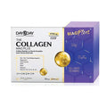 Day2Day The Collagen Mag Plus Takviye Edici Gıda 30 Şase