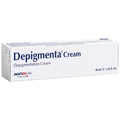Depigmenta Krem 40 ML