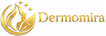 DermoMira – Ana Sayfa
